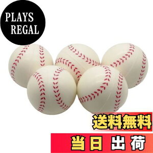 yz(APOSITV)싅{[ 炩 q  obeBO K {[ E^f  {[Zbg TCYF5Zbg