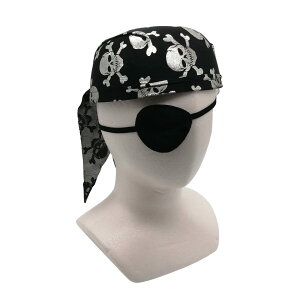 yz[APOSITV] C o_i Xq  Zbg l RXv  hN Lbv  pC[c FFVo[,ATCYFFree Size