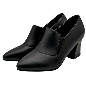 yz[APOSITV] u[eB[ fB[X q[  TChSA |CebhgH 6.5cmq[ FFubNATCYF24.5 cm