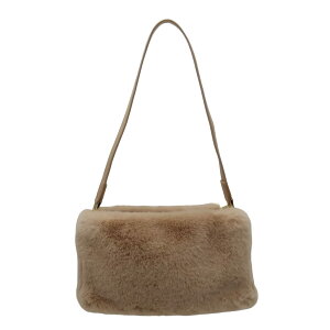 yz[APOSITV] t@[obO fB[X  V_[ |  ӂӂ t@[ FFx[W