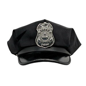 yz[APOSITV] |X RXv Xq Y ^obW |Xnbg  x@Xq xXq RX`[ TCYF́ij55`60cm\AΕ6cm