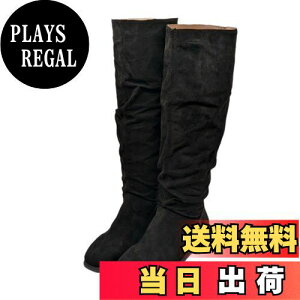 yz[APOSITV] キu[c fB[X XG[h O [q[  x[W C\[t FFubNATCYF24.5 cm