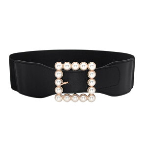 yz[APOSITV] fB[X xg S    p[ Sxg xg JWA FFubNATCYFFree Size