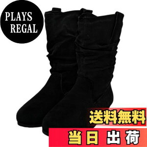 yz[APOSITV] キu[c fB[X V[gu[c XG[h [q[ g  uE FFubNATCYF24.5 cm