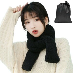 yz[APOSITV] }t[ fB[X  ӂӂ _炩 y RpNg [ܕt FFubNATCYFFree Size