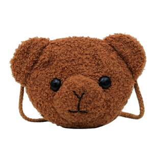 yz[APOSITV] LbY |VFbg N} ʂ RR ~jobO V_[obO ΂߂ FFuE