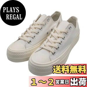 yz[APOSITV] Xj[J[ fB[X LoX [XAbv  ւqt  Vv  FFzCg/zCgATCYF25.0 cm