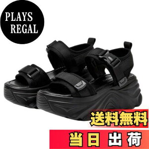 yz[APOSITV] X|[cT_ fB[X AC{[ ubN tbg xg JWAT_ FFubNATCYF24.5 cm