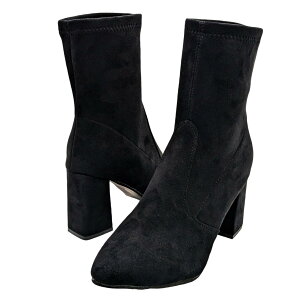 yz[APOSITV] Xgb`V[gu[c fB[X q[ XG[h  FFubNATCYF24.5 cm