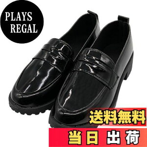yz[APOSITV] [t@[ fB[X Ƃ߂ y JWA _炩   y FFubNGiATCYF24.0 cm