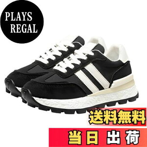 yz[APOSITV] fB[X Xj[J[  y [XAbv NbV [Jbg FFubNATCYF24.5 cm