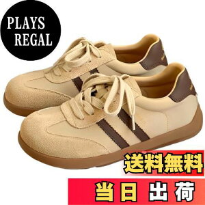 yz[APOSITV] fB[X JWAXj[J[ EhgH x[W C y FFx[WATCYF23.5 cm