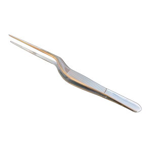 yzmedical@fit psZbg[`F^i14cm) ^lybgɎg鎨pSsZbg FFSilver