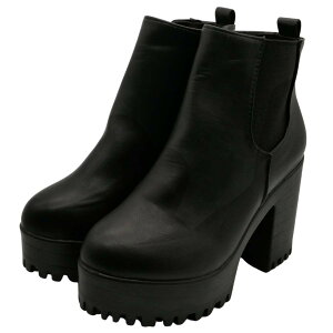 yz[APOSITV] fB[X V[gu[c TChSAu[c  y q[ 10cm t@Xi[t FFubNATCYF24.5 cm