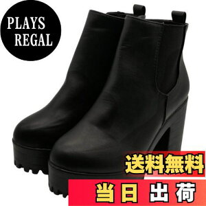yz[APOSITV] fB[X V[gu[c TChSAu[c  y q[ 10cm t@Xi[t FFubNATCYF23.5 cm