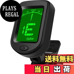 yzYueou NbvI`[i[ M^[ x[X EN oCI N}`bN fW^`[i[ LCDfBXvC ~jTCY AR[XeBbNM^[ FFubN