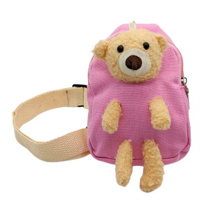 yz[APOSITV]  ʂ V_[ V_[obO V_[ ł ΂߂obO FFsN