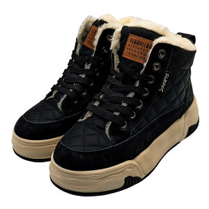 yz[APOSITV] Xj[J[u[c V[gu[c fB[X LeBO t@[ FFubNATCYF25.0 cm