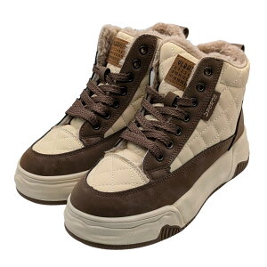 yz[APOSITV] Xj[J[u[c V[gu[c fB[X LeBO t@[ FFuEATCYF24.5 cm