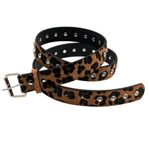 yz[APOSITV] qE xg fB[X CXg[ אg tFCNt@[ FFuE