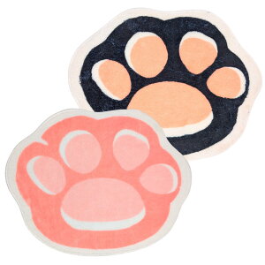 yz(APOSITV)oX}bg 2Zbg ӂ}bg փ}bg C}bg 􂦂 FFO[sN2ZbgATCYF唻TCY