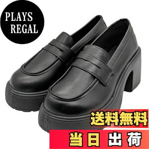 yz[APOSITV] ꃍ[t@[ fB[X  Xb| y [t@[V[Y FFubNATCYF23.5 cm