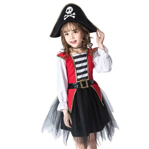 yz[APOSITV] C RXv RX`[ ̎q q ߑ  pC[c nEB FFbhATCYFXLTCY 140cm-150cm