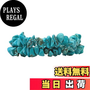 �y���������z[APOSITV]�u���X���b�g �^�[�R�C�Y ���f�B�[�X �� 2�A �A�N�Z�T���[ �X�g�[�� �F�F�^�[�R�C�Y�u���[�A�T�C�Y�F�~�f�B�A��