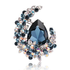 yzRichapex u[` ̗ WR   NX^  I_JCE `[bv  s u[ ] NX}X v[g a LO 킢 lC ANZT