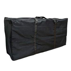 yz[APOSITV]eʃobO ^obO y 180L g[g {XgobO X|[c ܂肽  FFBlack