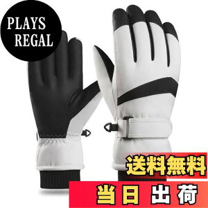yzClape O[u Y ]  ϖՐ h ~ 2F  X}zΉ oCNO[u h h ۉ AEghAO[u oR  ʋ ~p jp FFC-ST06-M/z