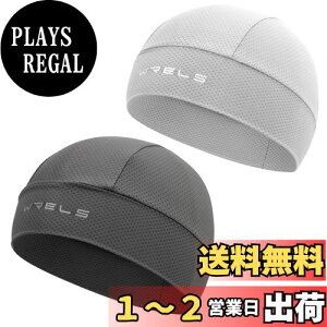 yz[WRELS] Ci[Lbv wbg Ci[ ėp ⊴ oCN Ci[ wbgLbv TCNLbv Xq ~ ʋC z  Hp XL[ t[TCY F