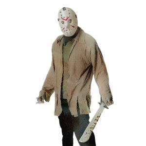 yz[APOSITV] RXv l }XN ElS  Zbg | 13 RX`[ nEB FFuEATCYFlp@t[TCY