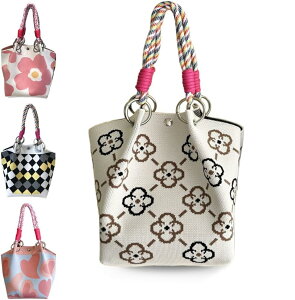 yz[SEEWEN] jbgobO ~j g[gobO fB[X 3D̃g[gobO  GRobN   TuobO ~jobO y FFltATCYFTypeA