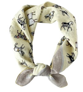 yz[Fosys] XJ[t 58x58cm `  lbJ`[t o_i obO  ʋ ItBX s Mtg FFQM5802-CG[n