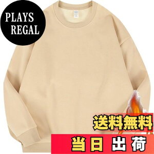 yzHisitosa g[i[ Y TVc   N  傫TCY  JWA n tH~ jp FI FFǐFATCYFXL