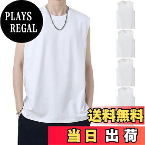 yzHisitosa Ci[Vc Y ^Ngbv 3g 5g 100%  Y tVc m[X[u n X|[c   傫TCY _炩 hۖhL ʋC FF5
