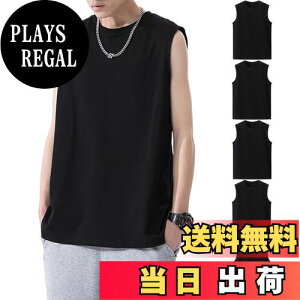 yzHisitosa Ci[Vc Y ^Ngbv 3g 5g 100%  Y tVc m[X[u n X|[c   傫TCY _炩 hۖhL ʋC FF5
