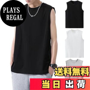 yzHisitosa Ci[Vc Y ^Ngbv 3g 5g 100%  Y tVc m[X[u n X|[c   傫TCY _炩 hۖhL ʋC FF3