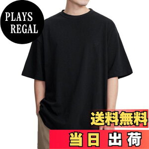 yzHisitosa TVc Y  100% n  傫TCY RۖhLH rbOVGbg TVcJbg\[ t  H  NZɂȂ锧G FFubNATCYF2XL