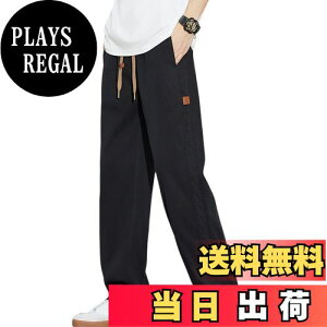yz[HISITOSA] Chpc Y Y{ ėp  C[W[pc⊴ ĕ ڂ 傫TCY J[Spc yʉK Xg[gpc ʋC Opc t  H FF