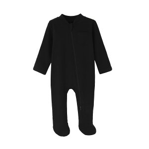 yz[KISBINI] xr[ p[X  Jo[I[   V OJ Ԃ oYj tH~ Wbp[ 3-6-9-12m FFubNATCYF68cm/3-6