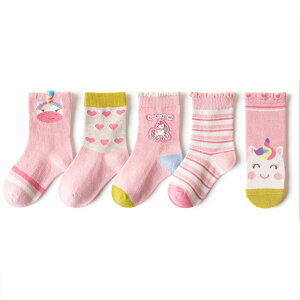 yz[konamiya] C LbY  ̎q C q K[Y 5Zbg Jt\bNX  XN[\bNX ct w ʉ ʊw FFC^CvATCYFXL