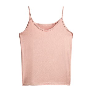 yz[KISBINI] L~\[ fB[X  gbvX  eB  Ci[Vc x[VbN  ĕ m[X[u  t@bV ZNV[  n lC ̎q S 