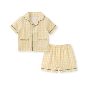 yz[KISBINI] q pW} j̎q ̎q  ㉺Zbg 2_  i K[[  K[Y   [EFA OJ Q 80 90 100 110 120 130 140 FFCG[`FbN