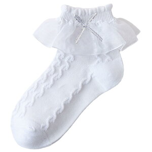 yz[konamiya] LbY C tH[}\bNX 2Zbg q ̎q [X \bNX  t {  C \ w  Ǝ FFC^CvATCYF17.0-19.0 cm