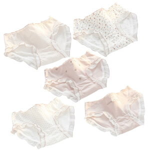 yz[KARZUKI] V[c fB[X 4/5Zbg   pc  w t n K[YV[c JWA fB[XV[c [X ԕ Ci[fB[X  p