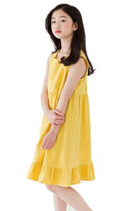 yz[Karwavyi] q tAs[X Ȃ LbYs[X AC eq s[X Vђ s   n Vv }}Ɩ 낢 FFCG[ATCYF130