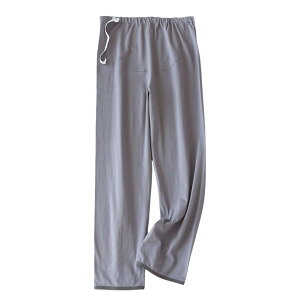 yz[KARZUKI] }^jeB pW}pc O [EFA tďH DP{gX  ₷ [_ n nCEGXg }^jeBV[c Vv AWX^[ F