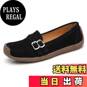 yz[Kanouhope] fB[X Xb| fbLV[Y [t@[ pvX tbgV[Y Xj[J[ tďH n y ʋC ₷ ₷  22.5~25.0cm FFu